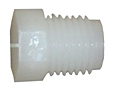 HPL Series Threaded Plug